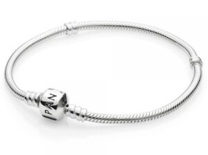 Pandora Jewelry 590702hv-16 (590702HV-16) Women's JEWELRY