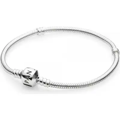 Pandora Jewelry 590702hv-16 (590702HV-16) Women JEWELRY
