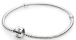 Pandora 590702hv-17 (590702HV-17) Women's JEWELRY