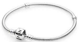 Pandora 590702hv-17 (590702HV-17) Women's JEWELRY