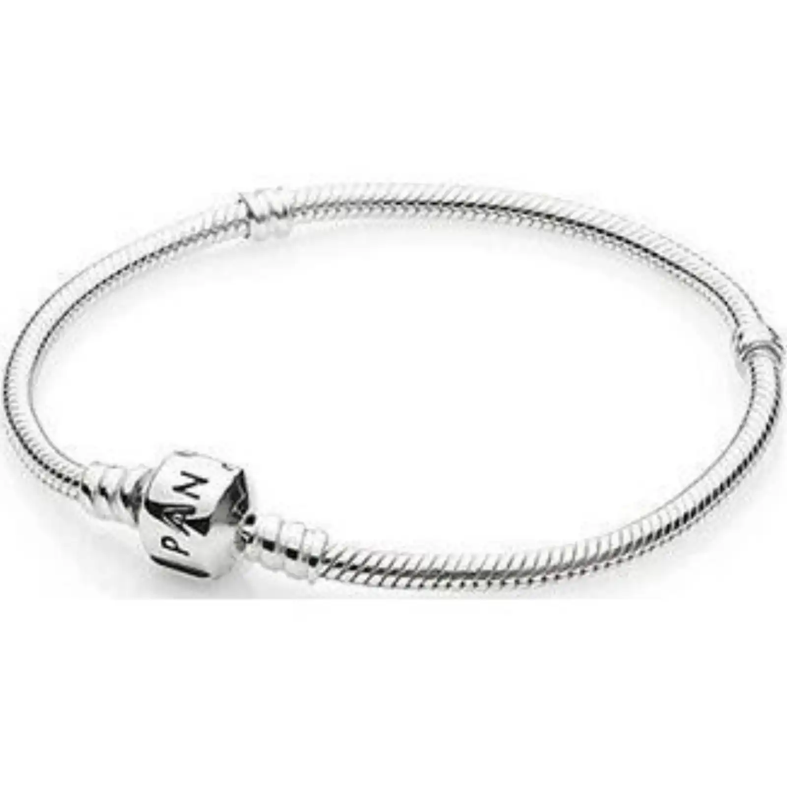 Pandora 590702hv-17 (590702HV-17) Women JEWELRY