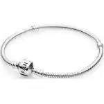 Pandora 590702hv-18 (590702HV-18) Women JEWELRY