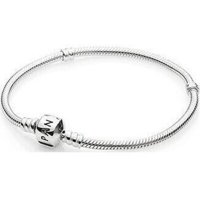Pandora 590702hv-18 (590702HV-18) Women JEWELRY