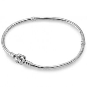 Pandora 590702hv-20 (590702HV-20) Women's JEWELRY