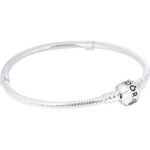 Pandora Jewelry 590702hv-21 (590702HV-21) Women JEWELRY
