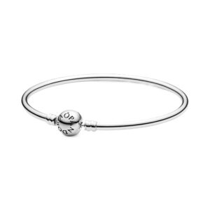Pandora 590713-15 (590713-15)  JEWELRY