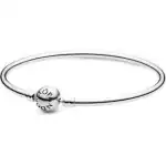 Pandora Jewelry 590713-19 (590713-19) Women JEWELRY
