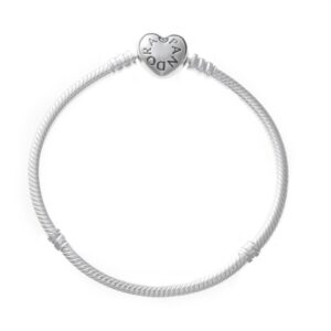 Pandora 590719-16 (590719-16) Women's JEWELRY