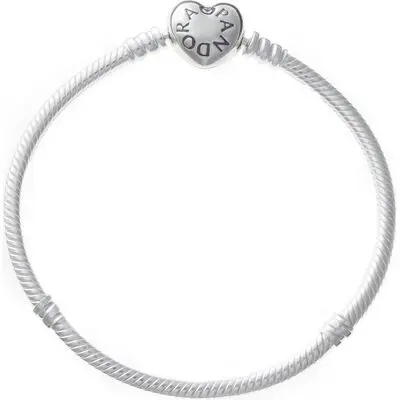 Pandora 590719-16 (590719-16) Women JEWELRY