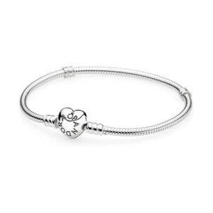 Pandora Jewels Women's Bracelet (590719-17) - Jewellery