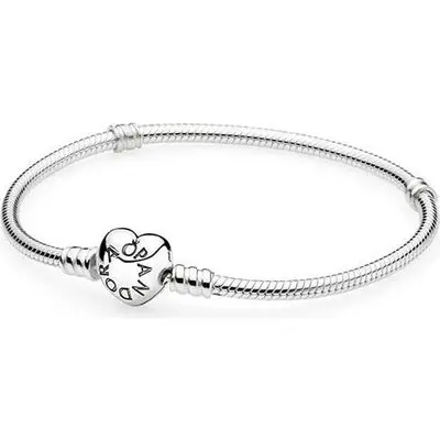 Pandora 590719-17 (590719-17) Women JEWELRY