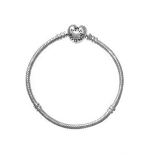Pandora Jewelry 590719-18 (590719-18) Women's JEWELRY