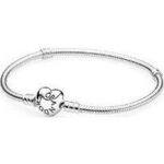 Pandora 590719-19 (590719-19) Unisex JEWELRY