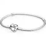 Pandora Jewelry 590719-19 (590719-19) Women JEWELRY