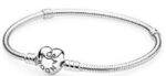 Pandora Jewelry 590719-19 (590719-19) Women's JEWELRY