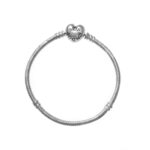 Pandora Jewelry 590719-20 (590719-20) Women's JEWELRY