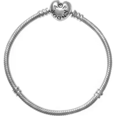 Pandora Jewelry 590719-20 (590719-20) Women JEWELRY
