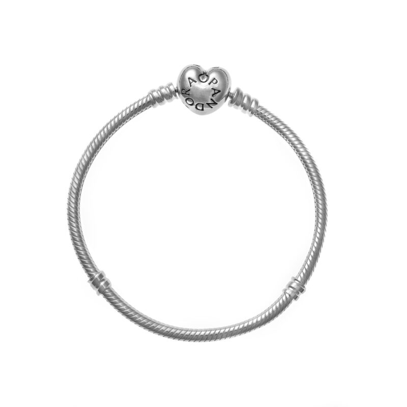 PANDORA JEWELRY 590719-20 (590719-20) Women JEWELRY