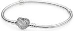 Pandora Jewelry 590727cz-18 (590727CZ-18) Women's JEWELRY