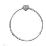 Pandora 590727cz-19 (590727CZ-19) Women JEWELRY