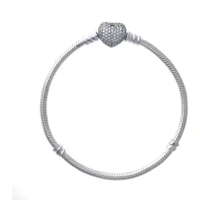 Pandora 590727cz-19 (590727CZ-19) Women JEWELRY