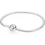 Pandora Jewelry 590728-17 (590728-17) Women JEWELRY