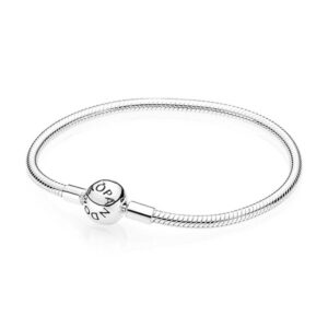 Pandora Jewelry 590728-17 (590728-17) Women's JEWELRY