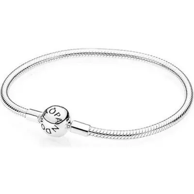 Pandora Jewelry 590728-17 (590728-17) Women JEWELRY