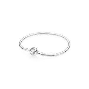 Pandora 590728-20 (590728-20) Women's JEWELRY