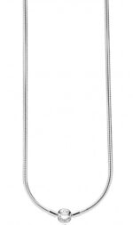 Pandora Jewelry 590742hv-42 (590742HV-42) Women's JEWELRY