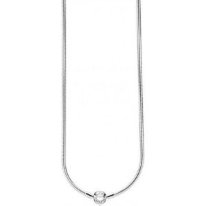 Pandora Jewelry 590742hv-42 (590742HV-42) Women JEWELRY