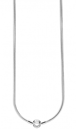 Pandora Jewelry 590742hv-42 (590742HV-42) Women's JEWELRY