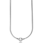 Pandora Jewelry 590742hv-45 (590742HV-45) Women JEWELRY