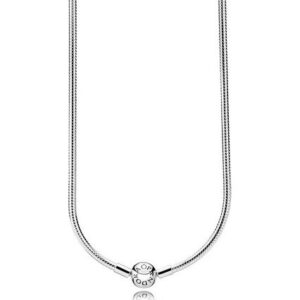 Pandora Jewelry 590742hv-45 (590742HV-45) Women JEWELRY