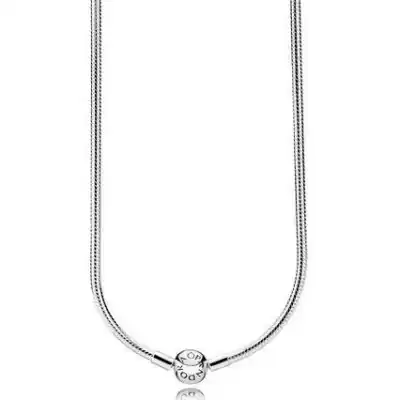 Pandora Jewelry 590742hv-45 (590742HV-45) Women JEWELRY