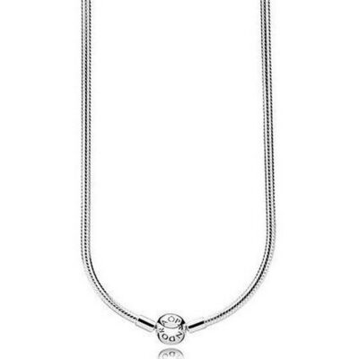 Pandora Jewelry 590742hv-45 (590742HV-45) Women JEWELRY