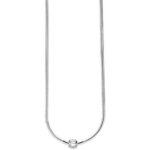 Pandora Jewelry 590742hv-50 (590742HV-50) Women JEWELRY