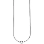 Pandora Jewelry 590742hv-50 (590742HV-50) Women JEWELRY