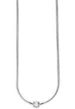 Pandora Jewelry 590742hv-50 (590742HV-50) Women's JEWELRY