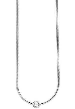 Pandora Jewelry 590742hv-50 (590742HV-50) Women's JEWELRY