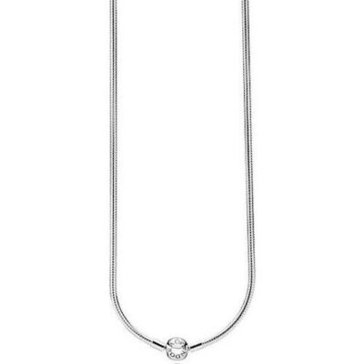 Pandora Jewelry 590742hv-50 (590742HV-50) Women JEWELRY