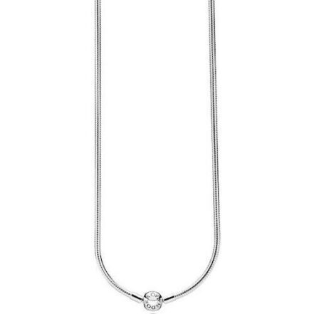 Pandora Jewelry 590742hv-50 (590742HV-50) Women JEWELRY