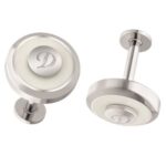 Dupont Jewels Women's Cufflinks (5913)