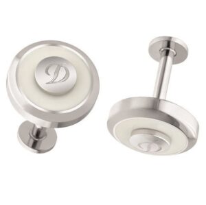 Dupont Jewels Women's Cufflinks (5913)