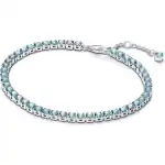 Pandora 591469c03-16 (591469C03-16) Women JEWELRY