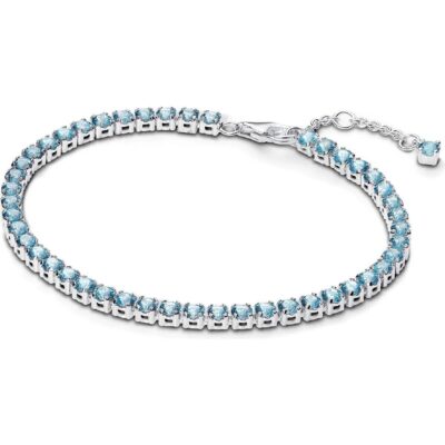 Pandora 591469c03-16 (591469C03-16) Women JEWELRY