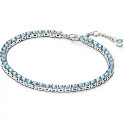 Pandora 591469c03-16 (591469C03-16) Women JEWELRY