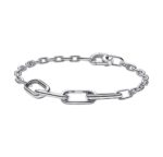 Pandora 592340c00-4 (592340C00-4) Women's JEWELRY