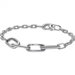 Pandora 592340c00-4 (592340C00-4) Women JEWELRY
