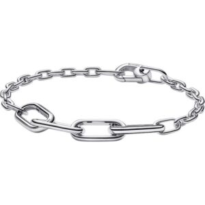 Pandora 592340c00-4 (592340C00-4) Women JEWELRY